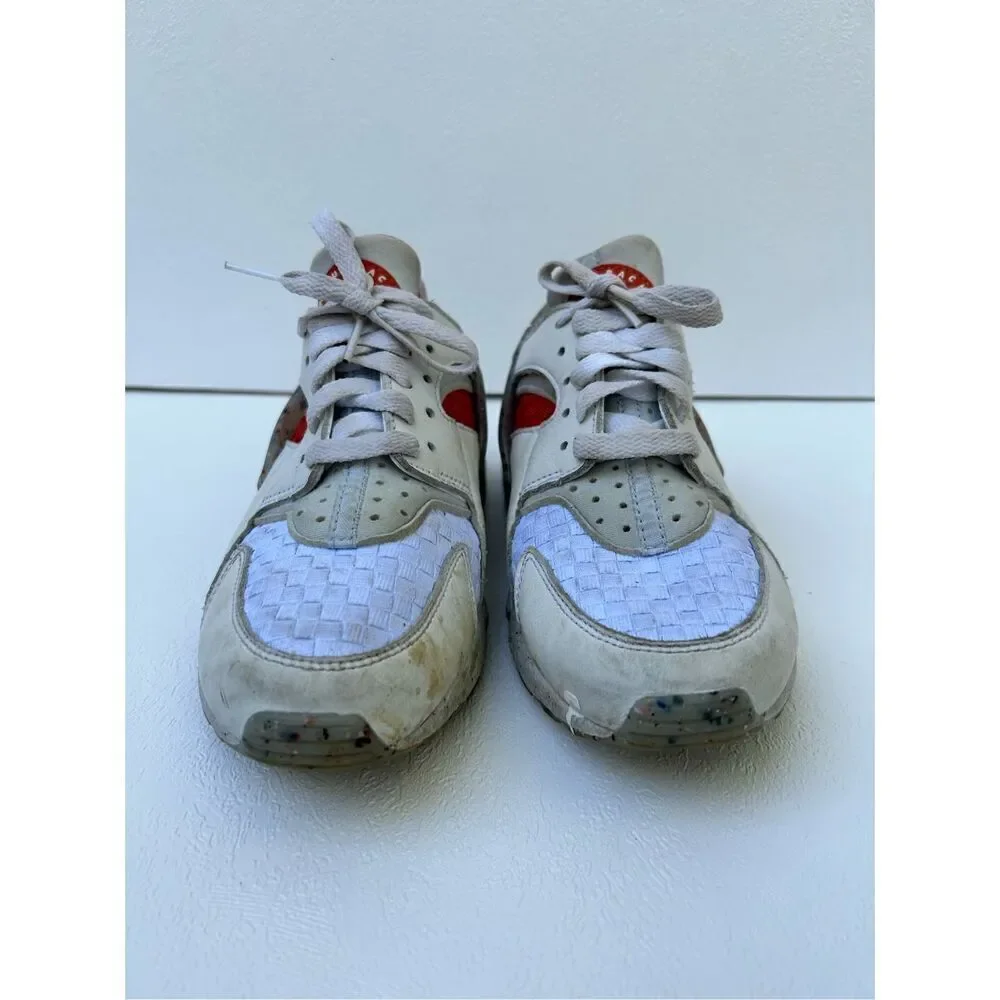Nike air